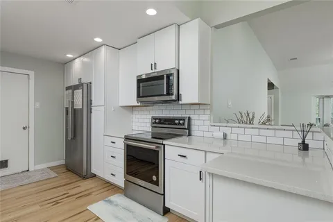 $349,900 | 4826 Orchard Drive, Sachse, TX 75048