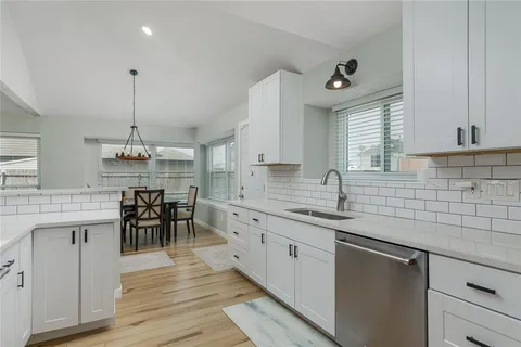 $349,900 | 4826 Orchard Drive, Sachse, TX 75048