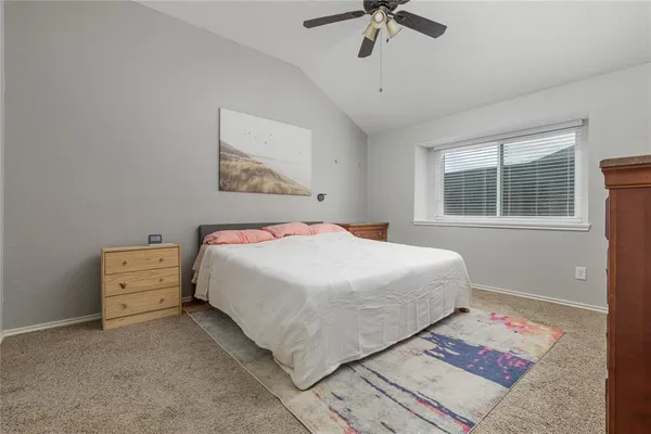 $349,900 | 4826 Orchard Drive, Sachse, TX 75048