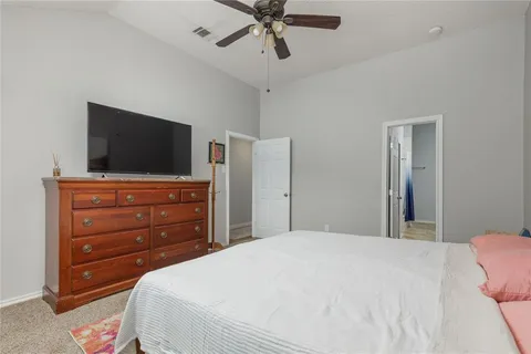 $349,900 | 4826 Orchard Drive, Sachse, TX 75048