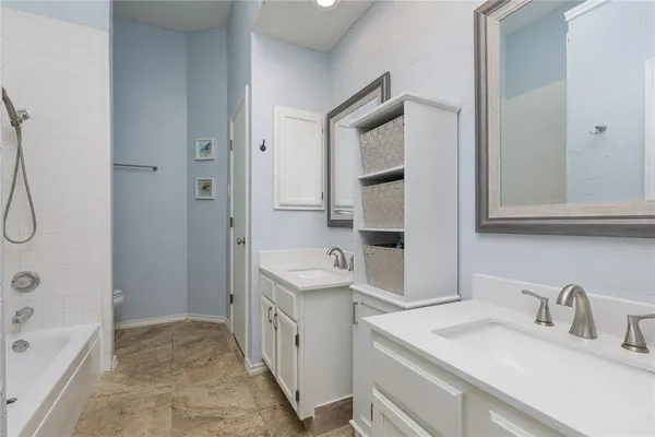 $349,900 | 4826 Orchard Drive, Sachse, TX 75048