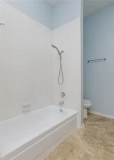 $349,900 | 4826 Orchard Drive, Sachse, TX 75048