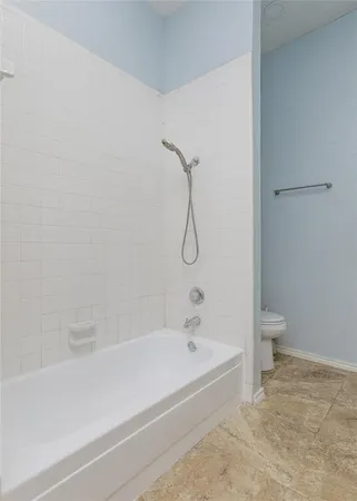$349,900 | 4826 Orchard Drive, Sachse, TX 75048