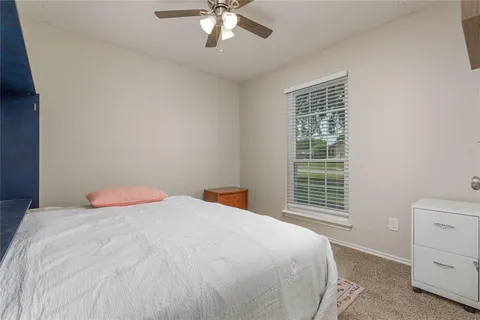 $349,900 | 4826 Orchard Drive, Sachse, TX 75048