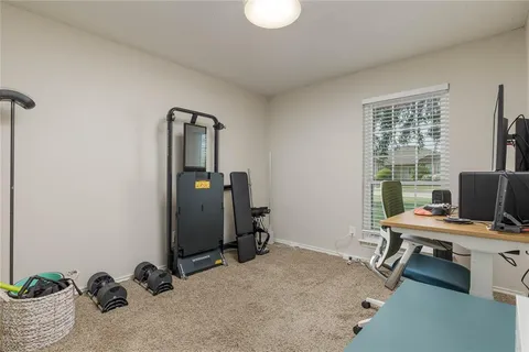 $349,900 | 4826 Orchard Drive, Sachse, TX 75048