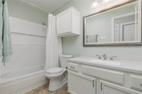 $349,900 | 4826 Orchard Drive, Sachse, TX 75048