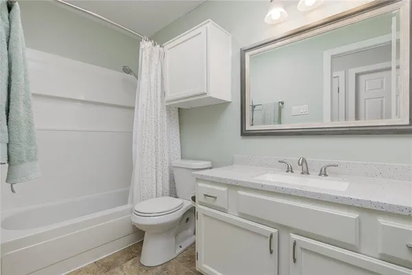 $349,900 | 4826 Orchard Drive, Sachse, TX 75048