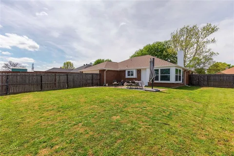 $349,900 | 4826 Orchard Drive, Sachse, TX 75048