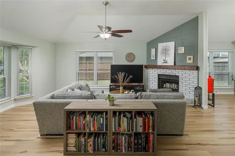 $349,900 | 4826 Orchard Drive, Sachse, TX 75048
