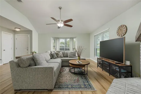 $349,900 | 4826 Orchard Drive, Sachse, TX 75048