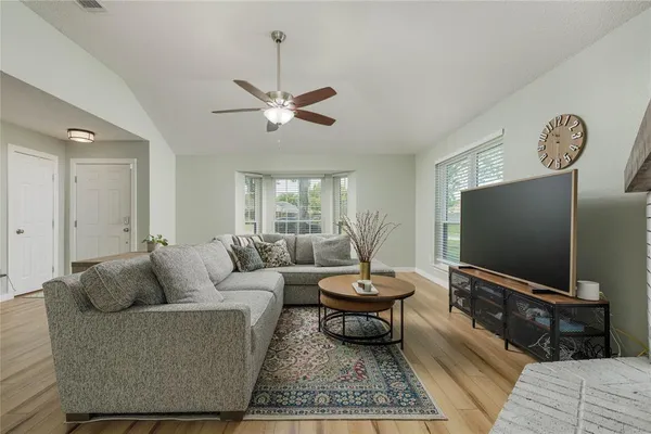 $349,900 | 4826 Orchard Drive, Sachse, TX 75048