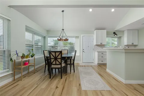 $349,900 | 4826 Orchard Drive, Sachse, TX 75048