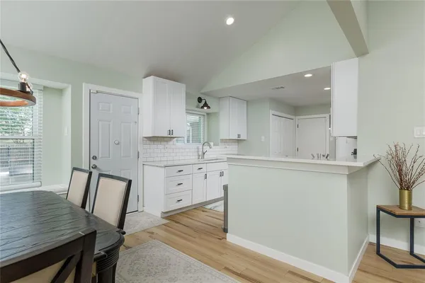 $349,900 | 4826 Orchard Drive, Sachse, TX 75048