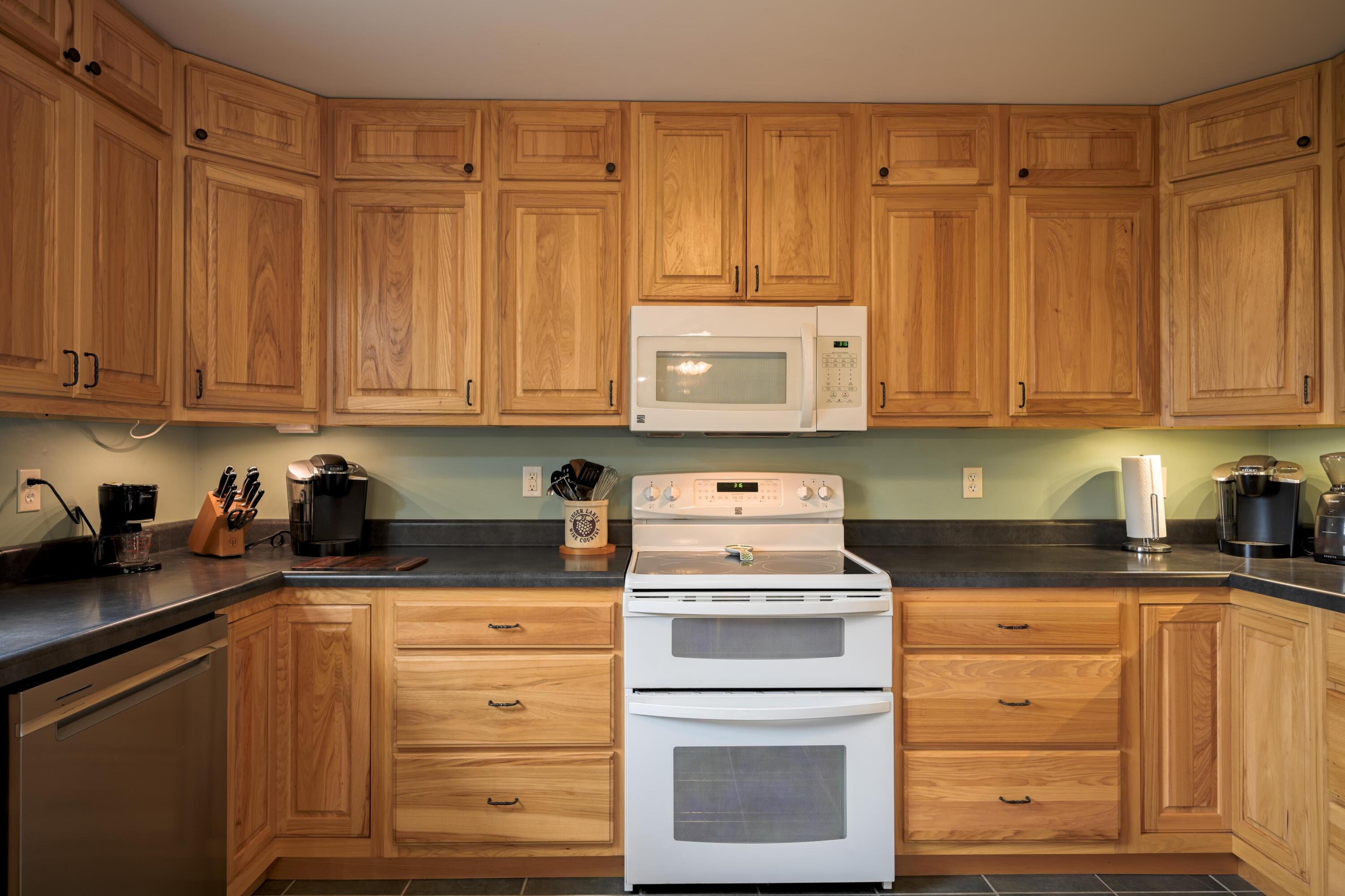 492 Calkins Road Peru, NY 12972 - Photo 9 of 52