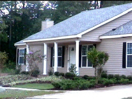 2475 Kimbell Road Terry, MS 39170 - Photo 1 of 1 Photo 1