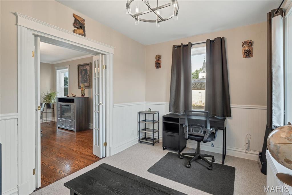 8062 Natural Bridge Road Bel-Nor, MO 63121 - Photo 12 of 46 Gallery Image 12