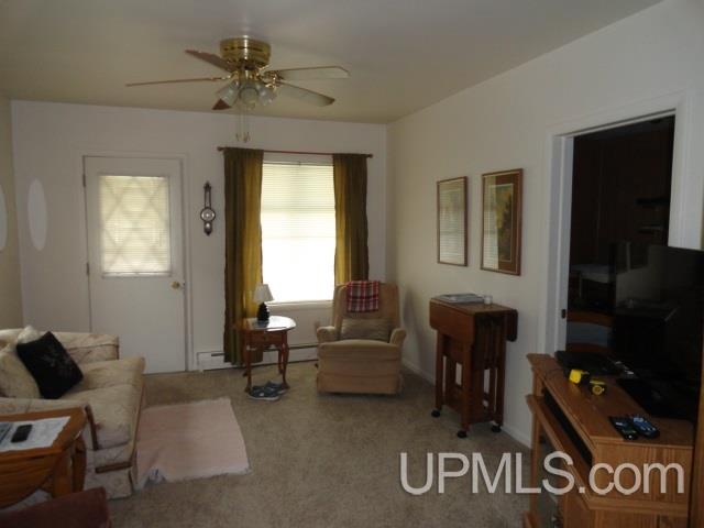 320 Greenland Road Ontonagon, MI 49953 - Photo 30 of 36