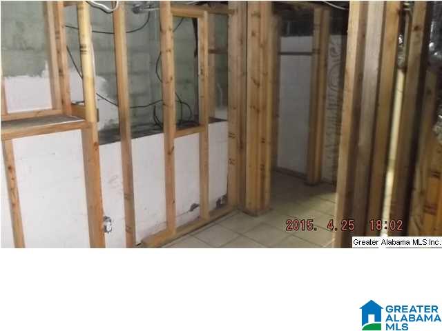 6636 Happy Hollow Road Trussville, AL 35173 - Photo 10 of 11