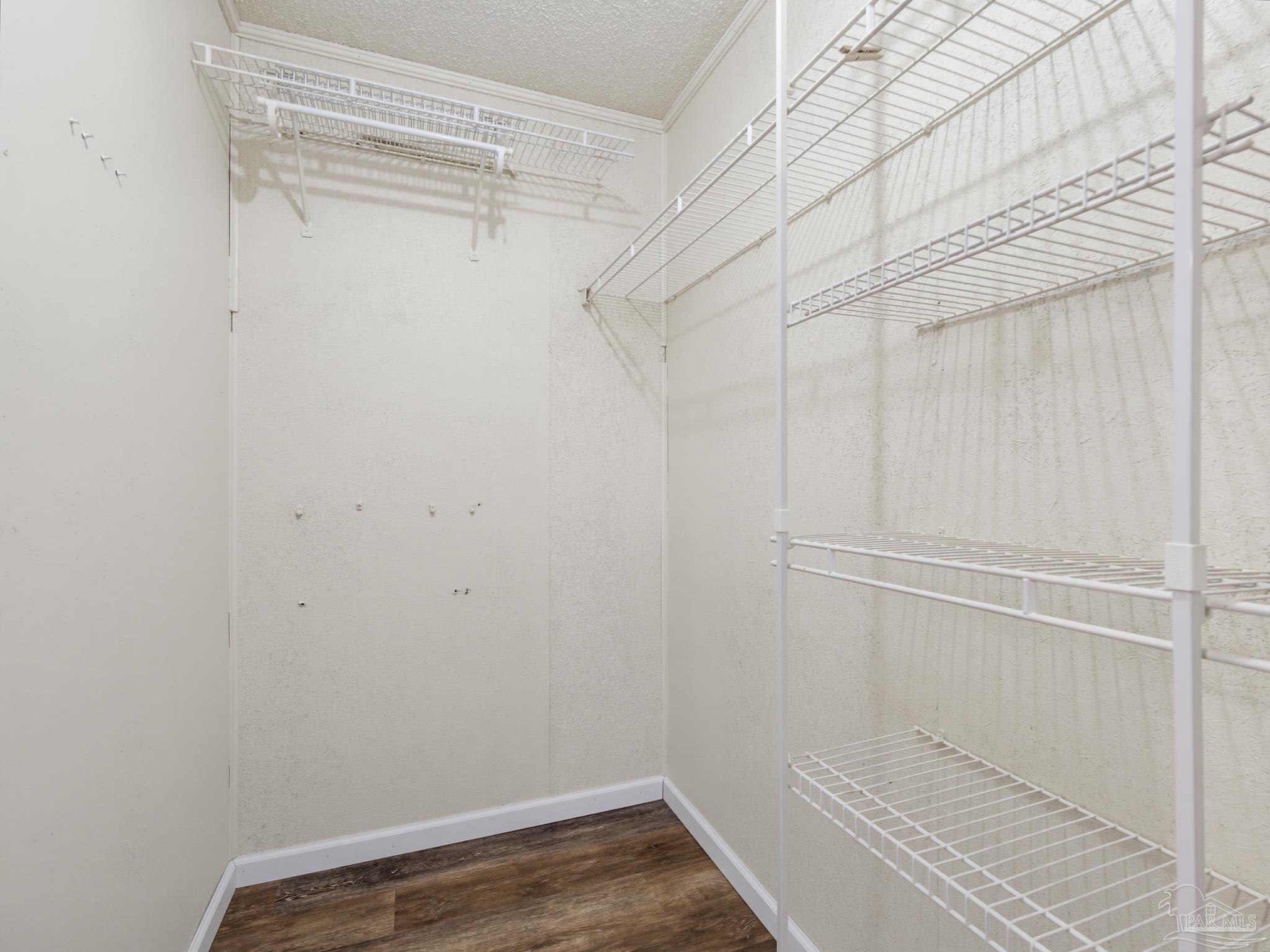 6536 Daniel Griffis Road Jay, FL 32565 - Photo 25 of 72 Gallery Image 25