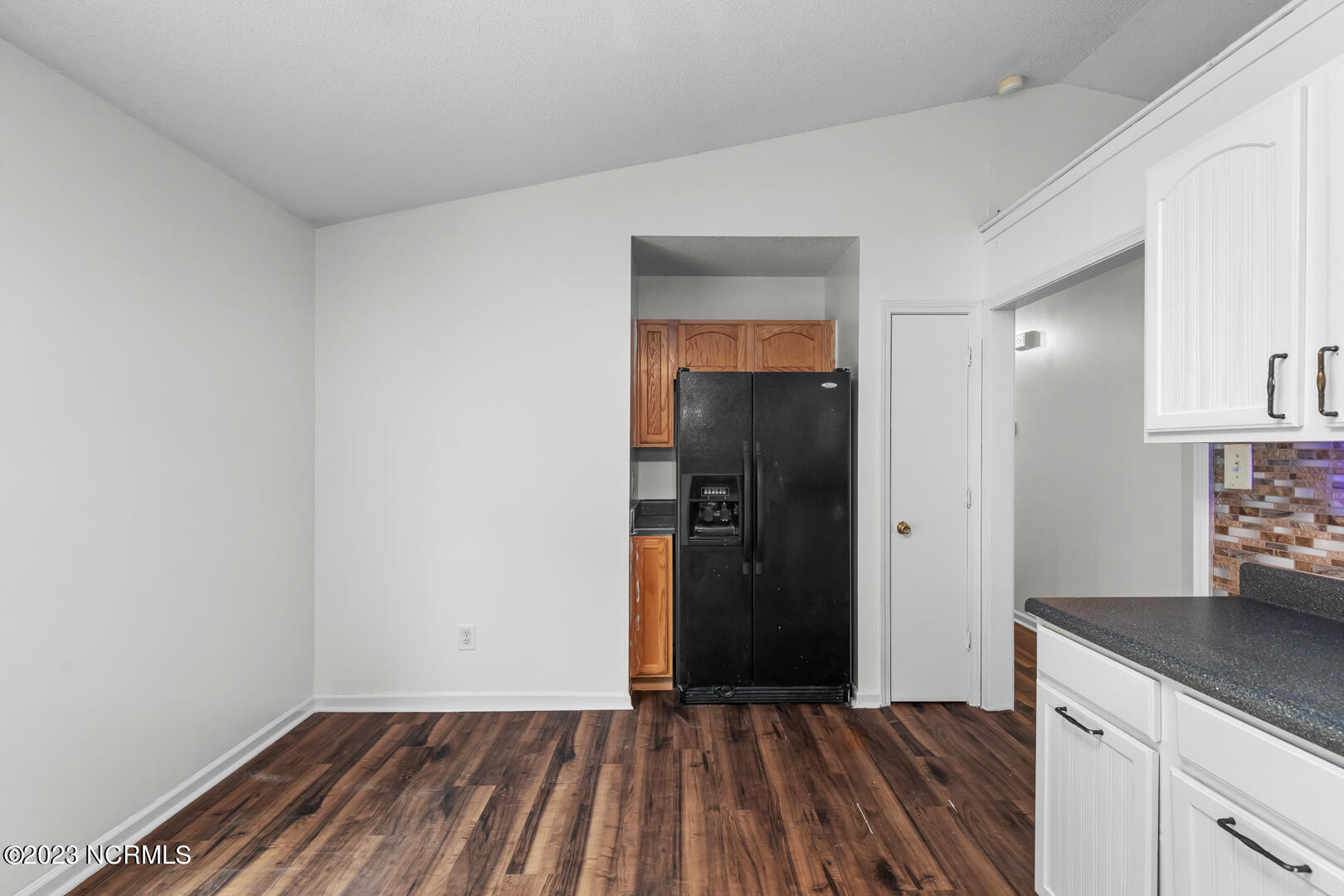 625 Queens Creek Road Hubert, NC 28539 - Photo 15 of 37 16