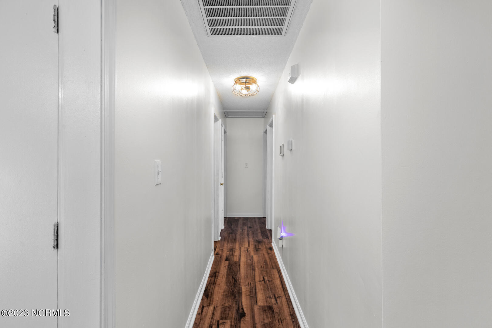 625 Queens Creek Road Hubert, NC 28539 - Photo 16 of 37 17