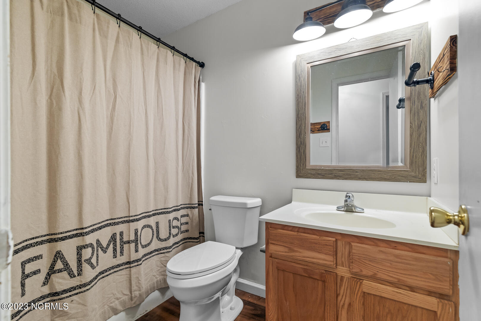 625 Queens Creek Road Hubert, NC 28539 - Photo 17 of 37 18