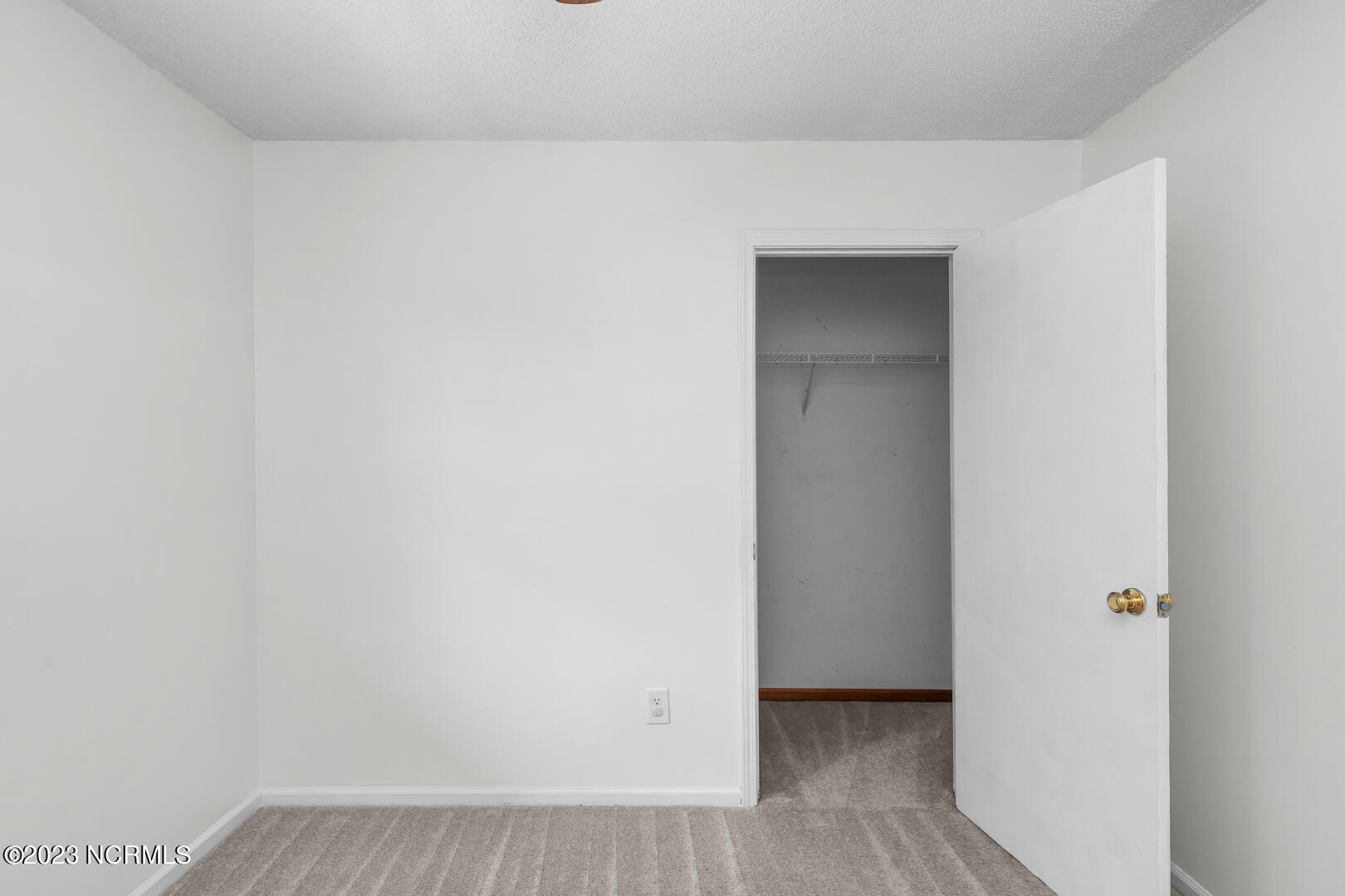 625 Queens Creek Road Hubert, NC 28539 - Photo 19 of 37 20