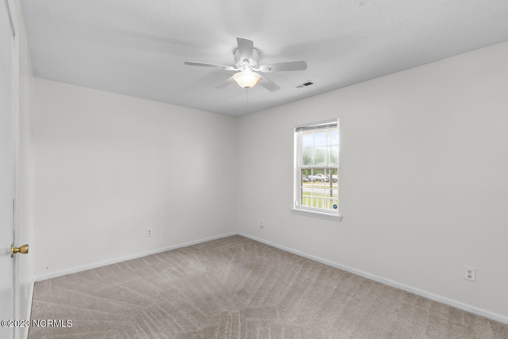 625 Queens Creek Road Hubert, NC 28539 - Photo 20 of 37 21