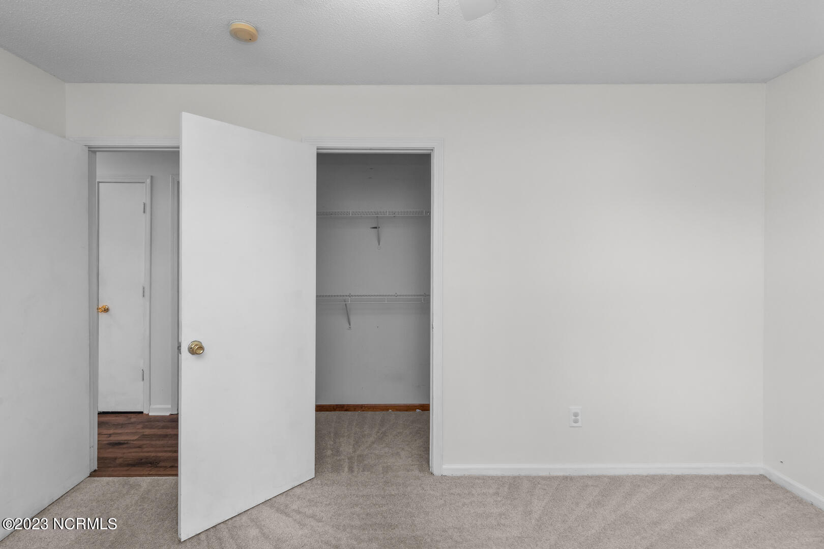 625 Queens Creek Road Hubert, NC 28539 - Photo 21 of 37 22