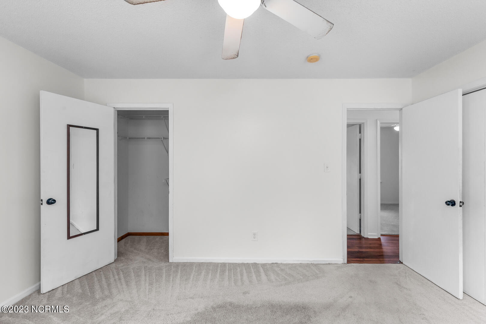 625 Queens Creek Road Hubert, NC 28539 - Photo 23 of 37 24