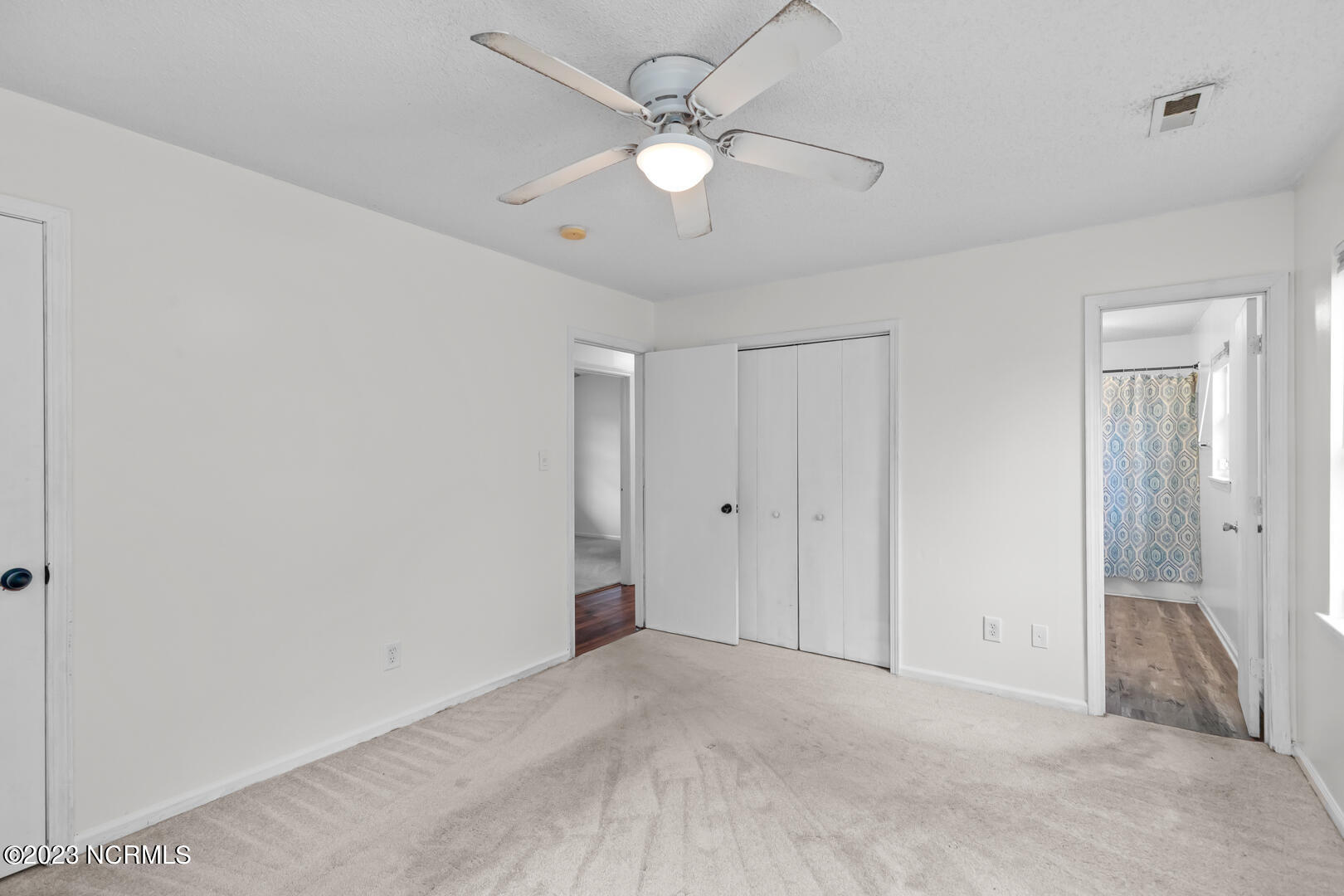 625 Queens Creek Road Hubert, NC 28539 - Photo 24 of 37 25