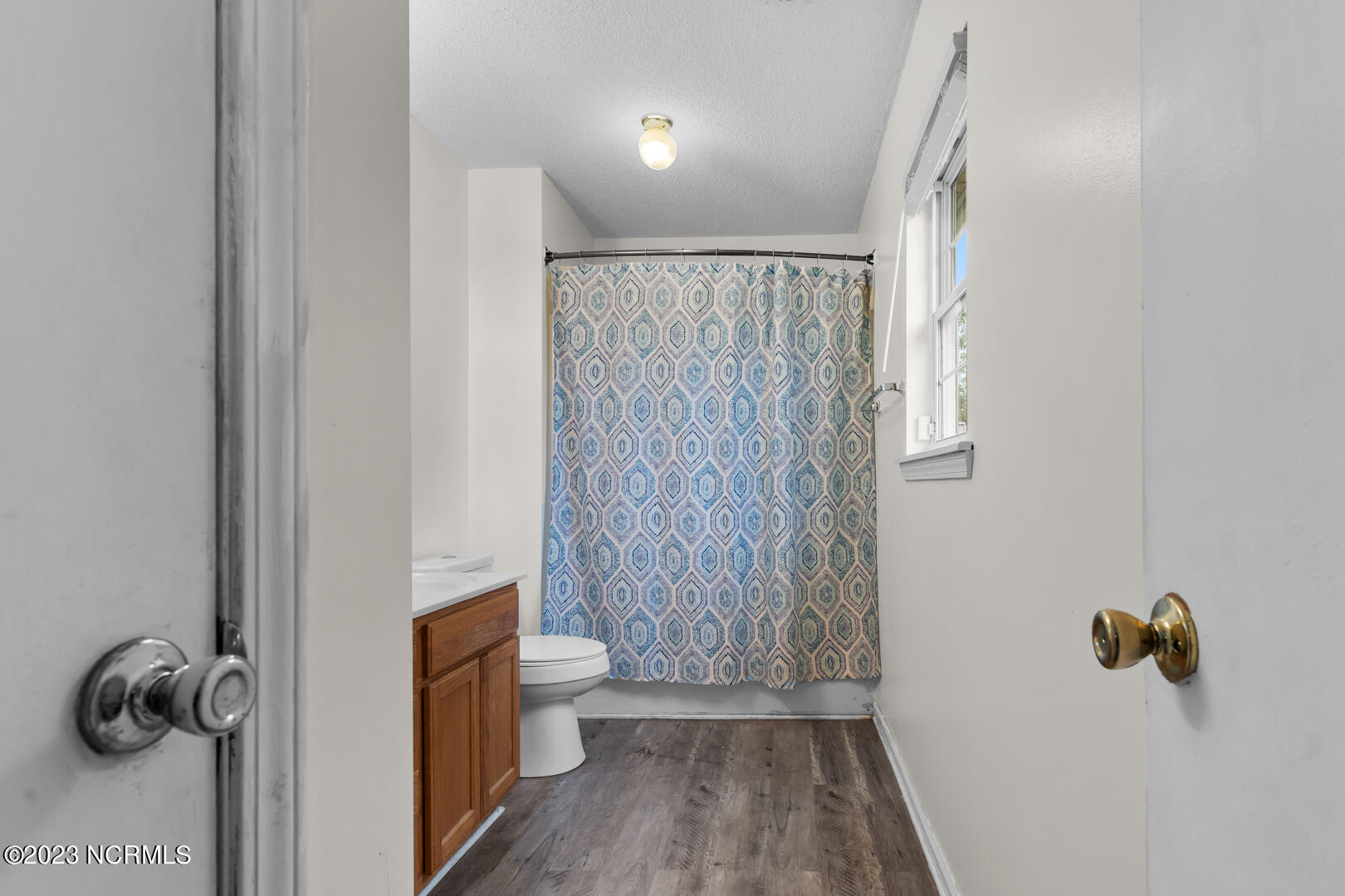 625 Queens Creek Road Hubert, NC 28539 - Photo 26 of 37 27