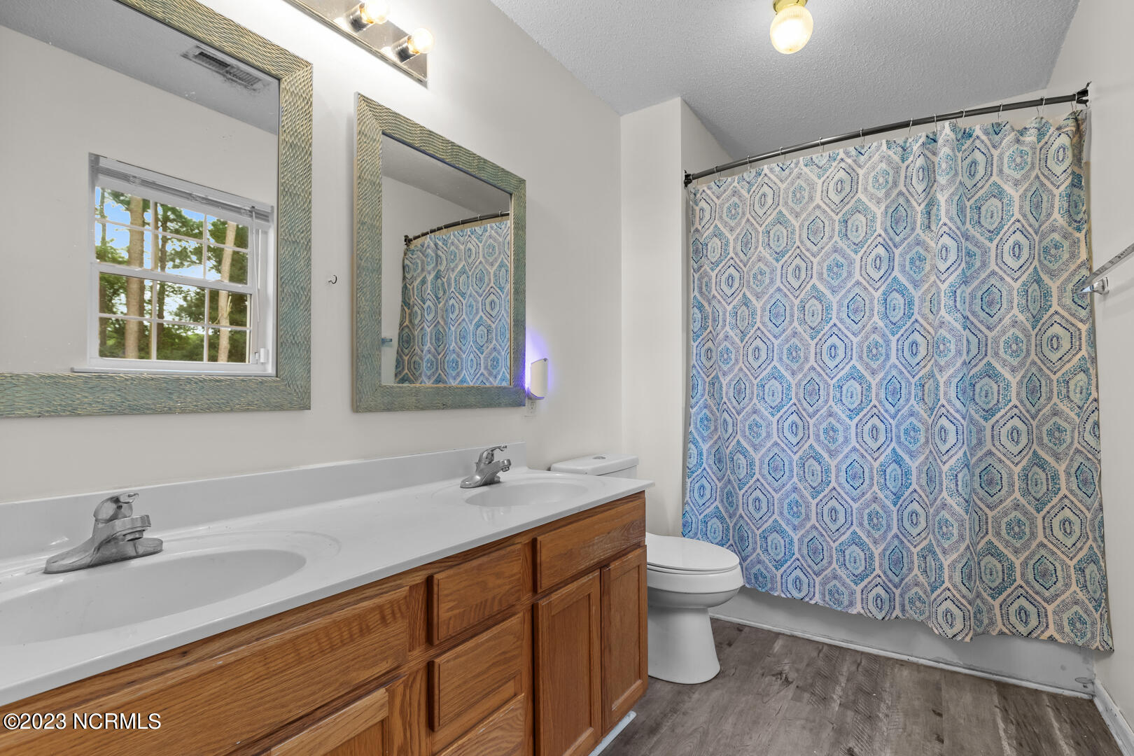 625 Queens Creek Road Hubert, NC 28539 - Photo 27 of 37 28