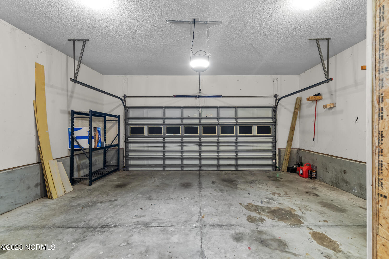 625 Queens Creek Road Hubert, NC 28539 - Photo 28 of 37 29