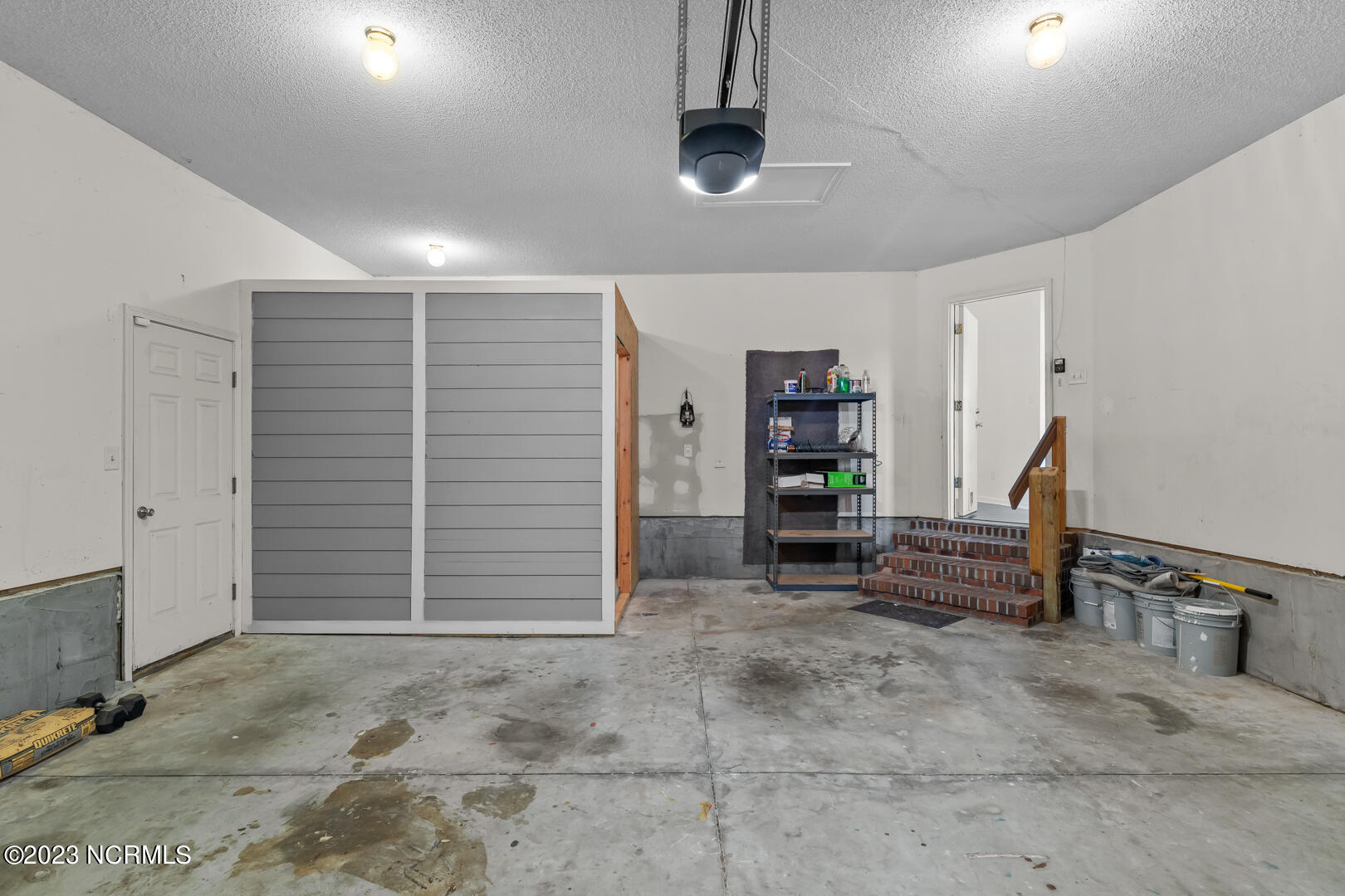 625 Queens Creek Road Hubert, NC 28539 - Photo 29 of 37 30