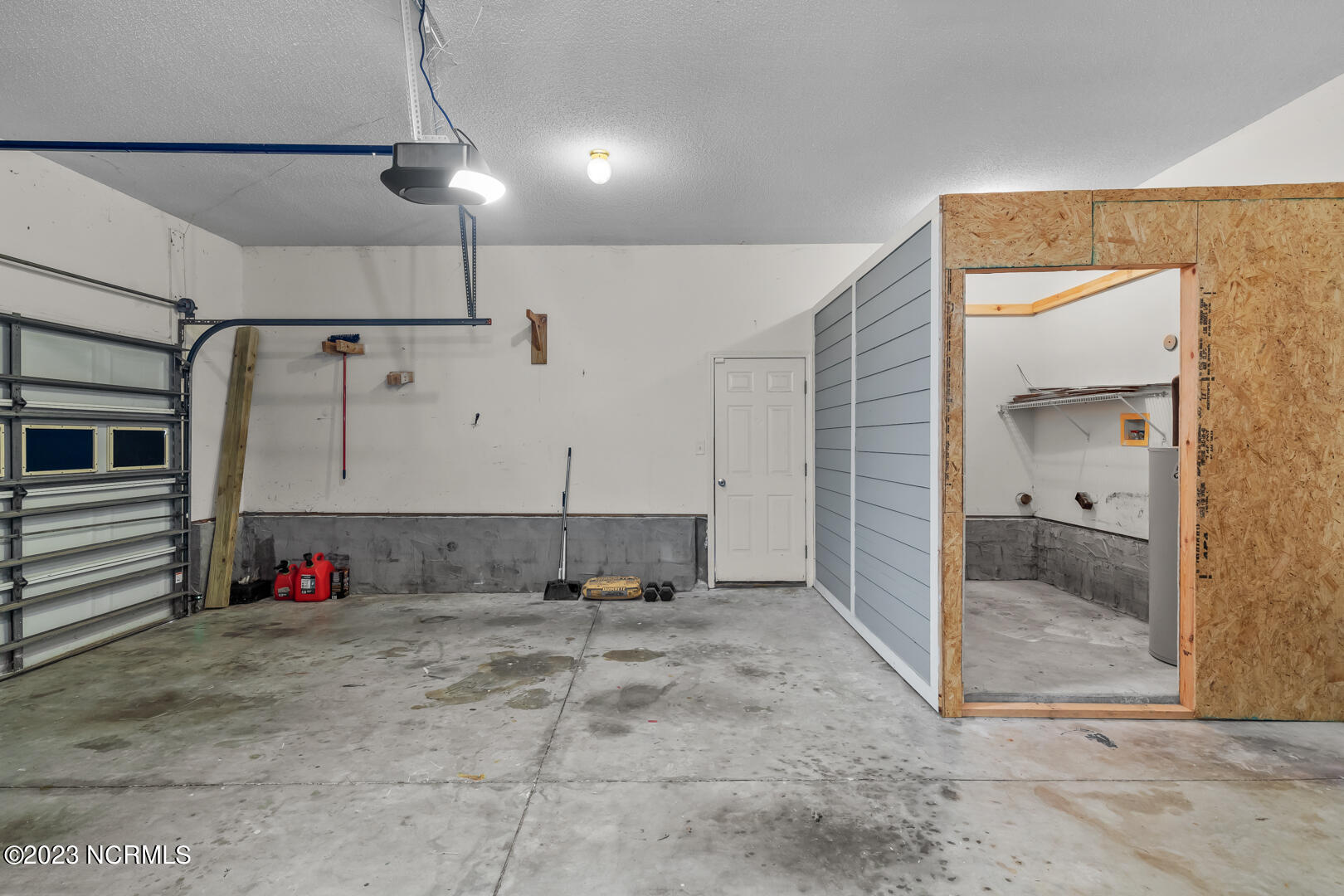 625 Queens Creek Road Hubert, NC 28539 - Photo 30 of 37 31