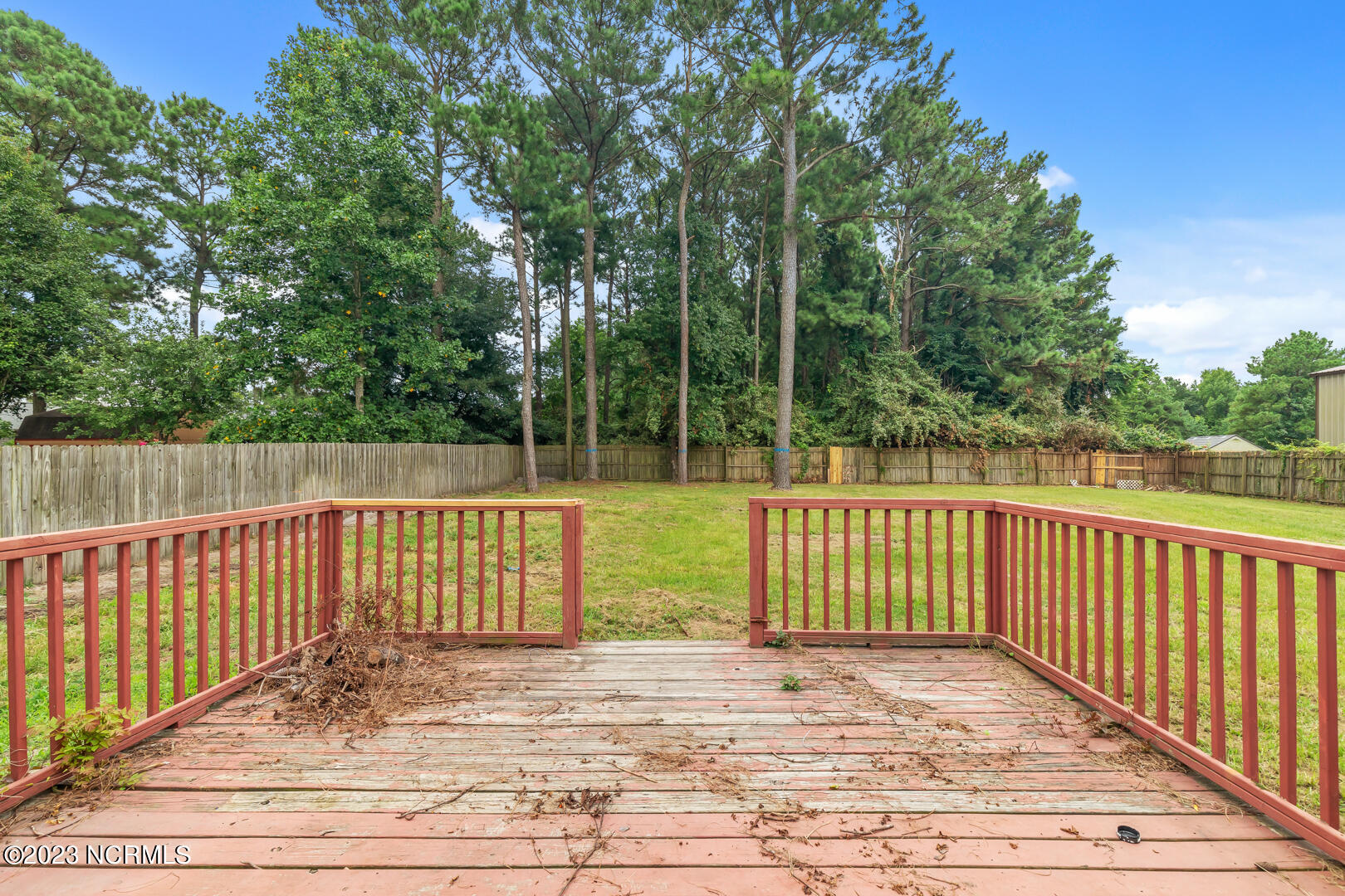 625 Queens Creek Road Hubert, NC 28539 - Photo 31 of 37 33