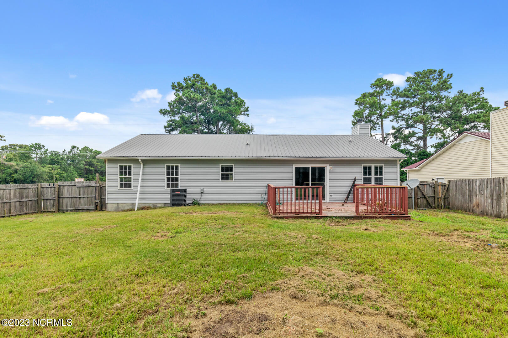 625 Queens Creek Road Hubert, NC 28539 - Photo 32 of 37 34