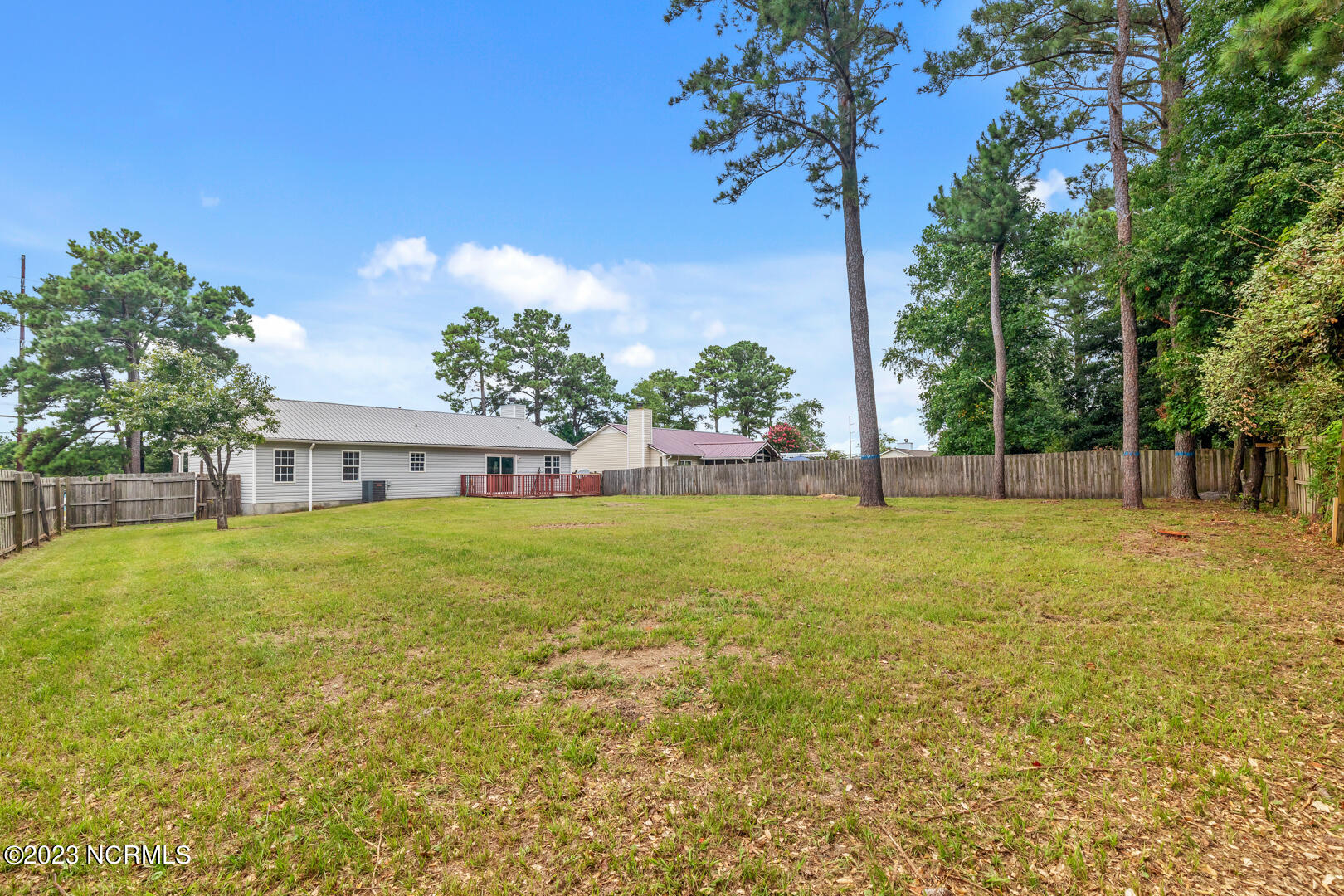 625 Queens Creek Road Hubert, NC 28539 - Photo 36 of 37 38