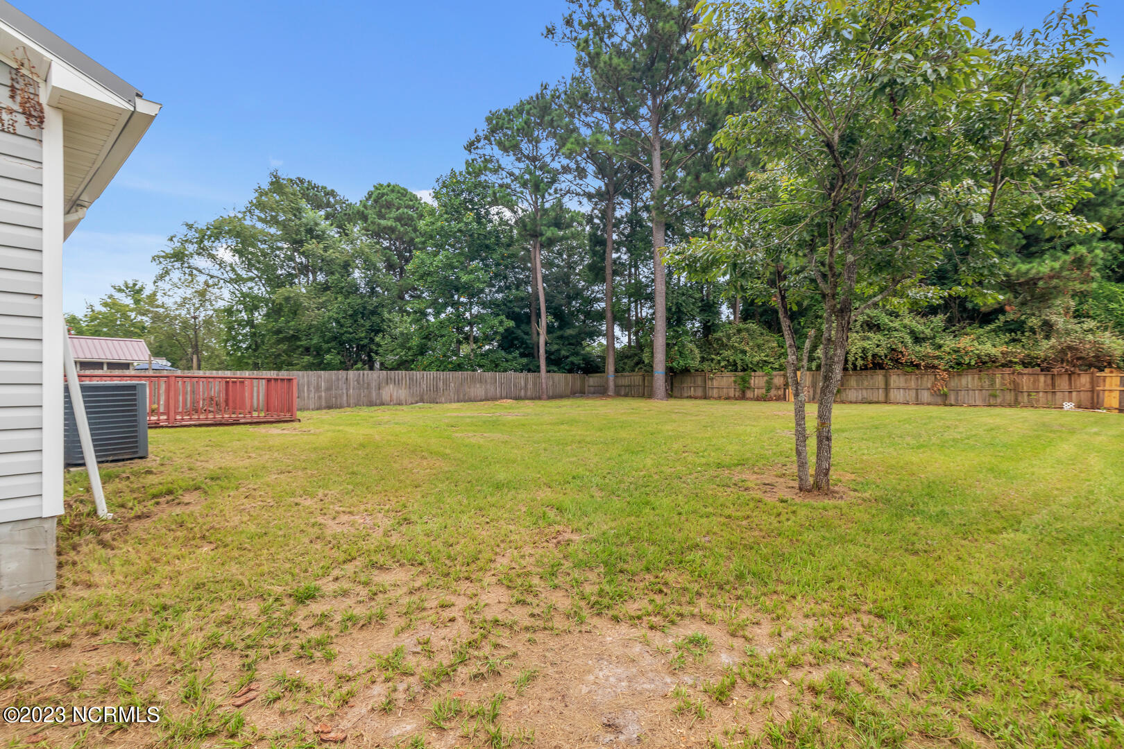 625 Queens Creek Road Hubert, NC 28539 - Photo 37 of 37 39