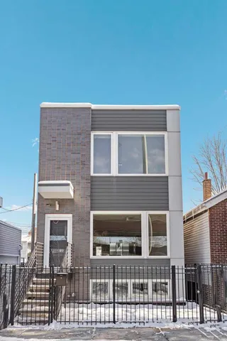 $750,000 | 1613 South Ruble Street, Chicago, IL 60616