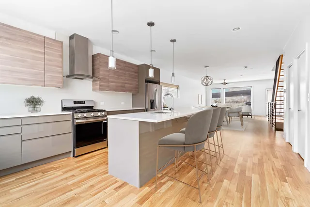 $750,000 | 1613 South Ruble Street, Chicago, IL 60616