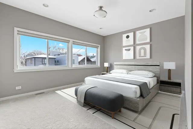 $750,000 | 1613 South Ruble Street, Chicago, IL 60616