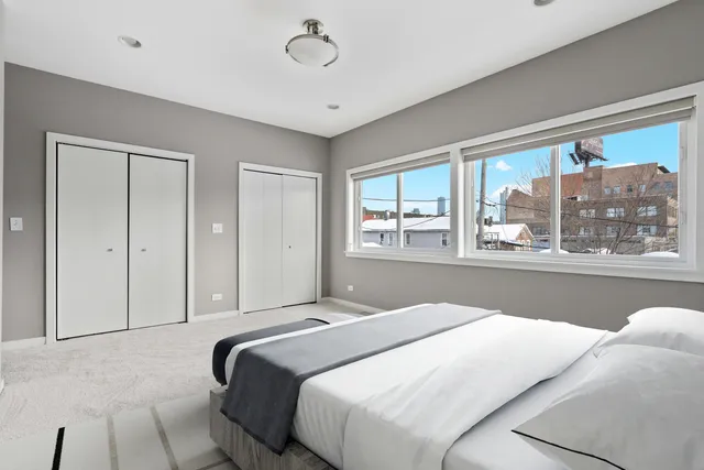 $750,000 | 1613 South Ruble Street, Chicago, IL 60616