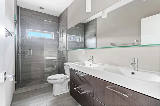 $750,000 | 1613 South Ruble Street, Chicago, IL 60616