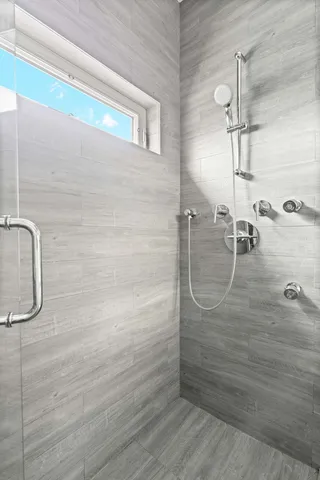 $750,000 | 1613 South Ruble Street, Chicago, IL 60616