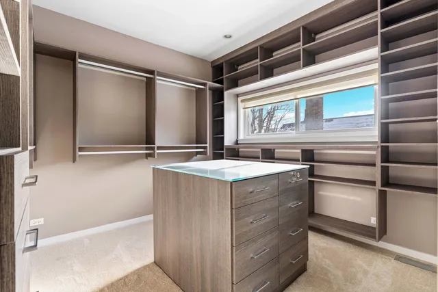 $750,000 | 1613 South Ruble Street, Chicago, IL 60616