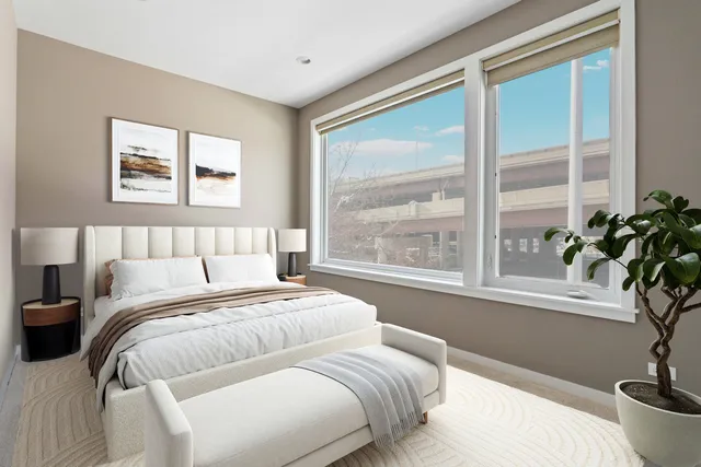 $750,000 | 1613 South Ruble Street, Chicago, IL 60616