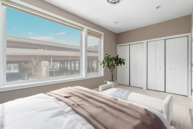 $750,000 | 1613 South Ruble Street, Chicago, IL 60616