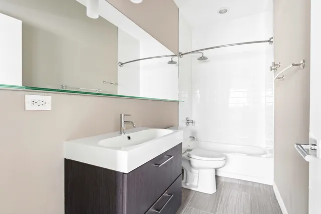 $750,000 | 1613 South Ruble Street, Chicago, IL 60616